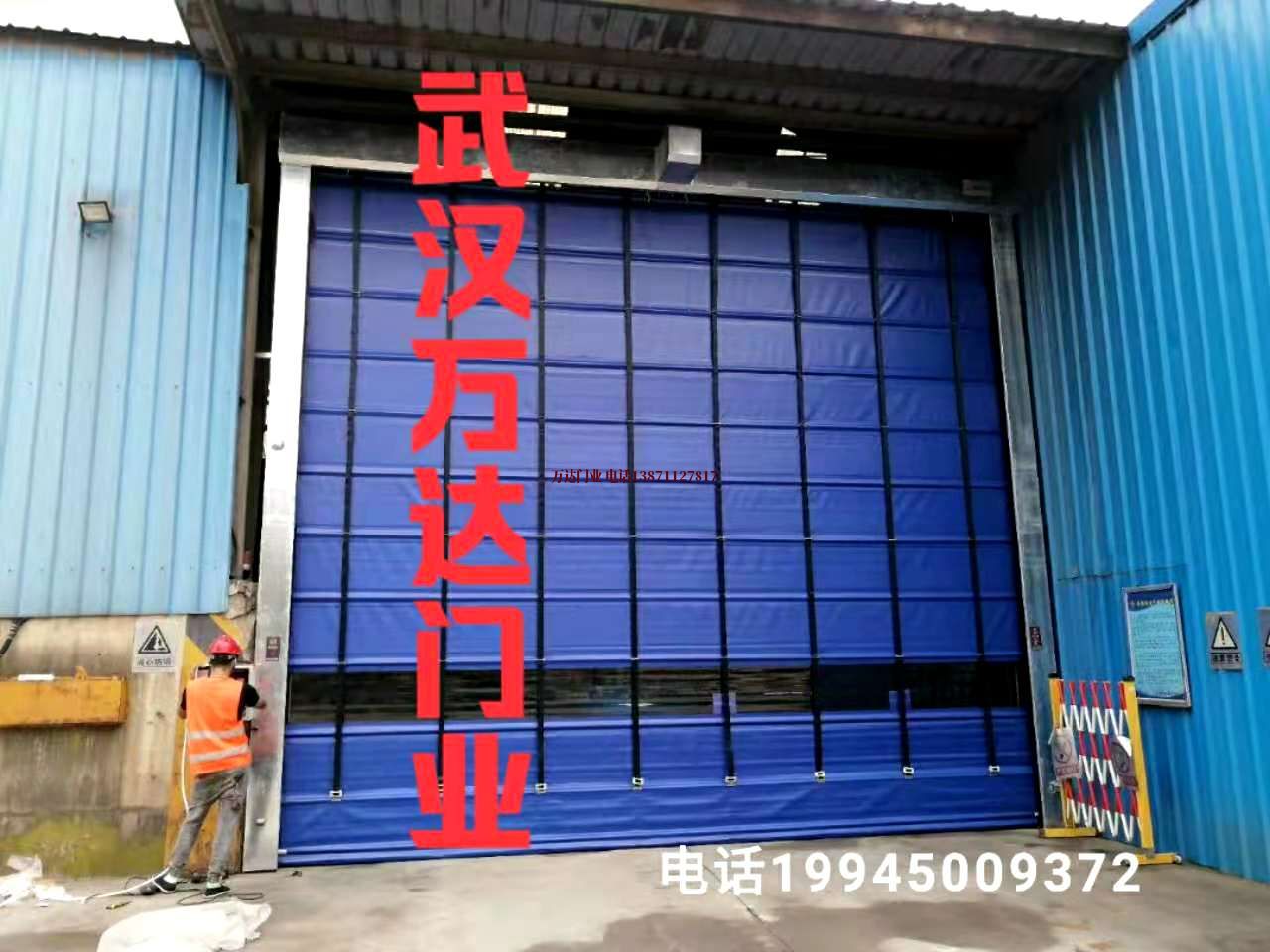 沙坪坝管道清洗自来水管道清洗管道清洗